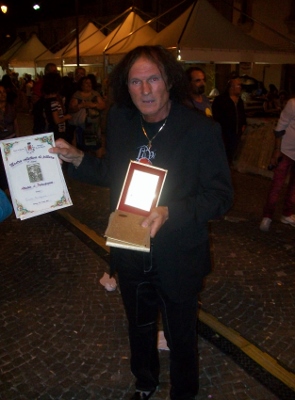 Mirandi 2015 Basciano 18